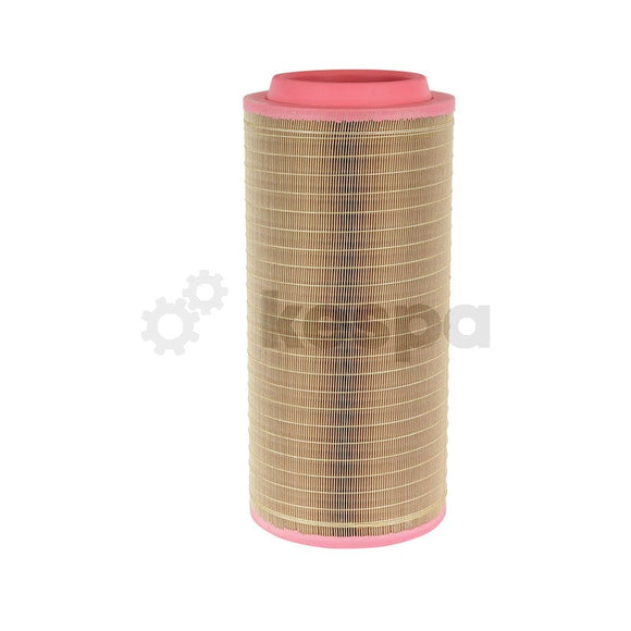 Luftfilter C25710.3  av  Kespa AB Luftfilter 6812