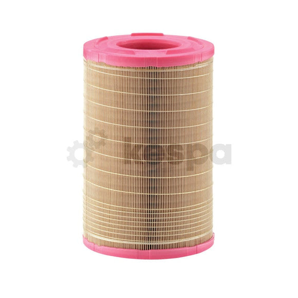 Luftfilter C25730.1  av  Kespa AB Luftfilter 6588