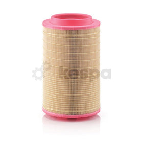 Luftfilter C25860.5  av  Kespa AB Luftfilter 6591
