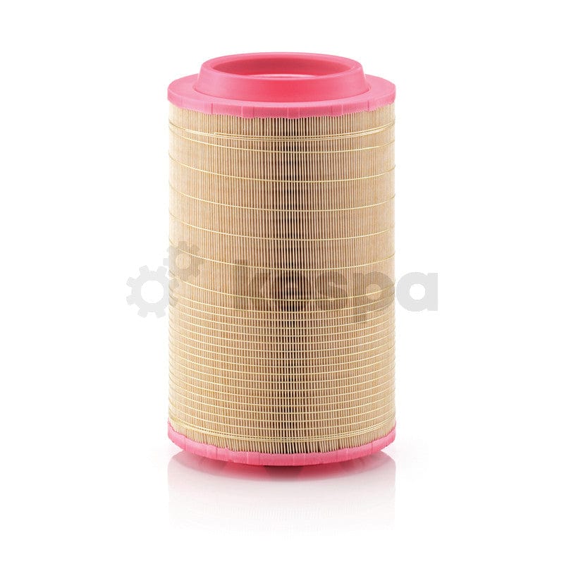 Luftfilter C25860.5  av  Kespa AB Luftfilter 6591