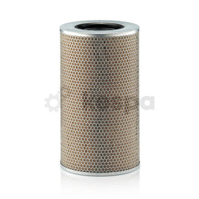 Luftfilter C25860  av  Kespa AB Luftfilter 6592