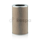 Luftfilter C25860  av  Kespa AB Luftfilter 6592