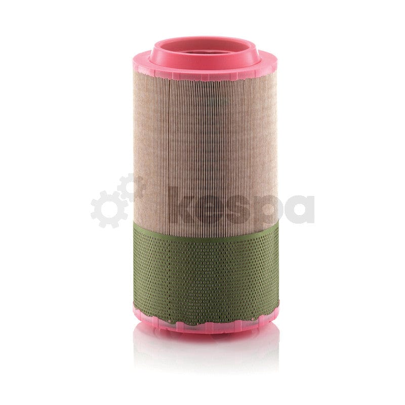 Luftfilter C25990  av  Kespa AB Luftfilter 6594