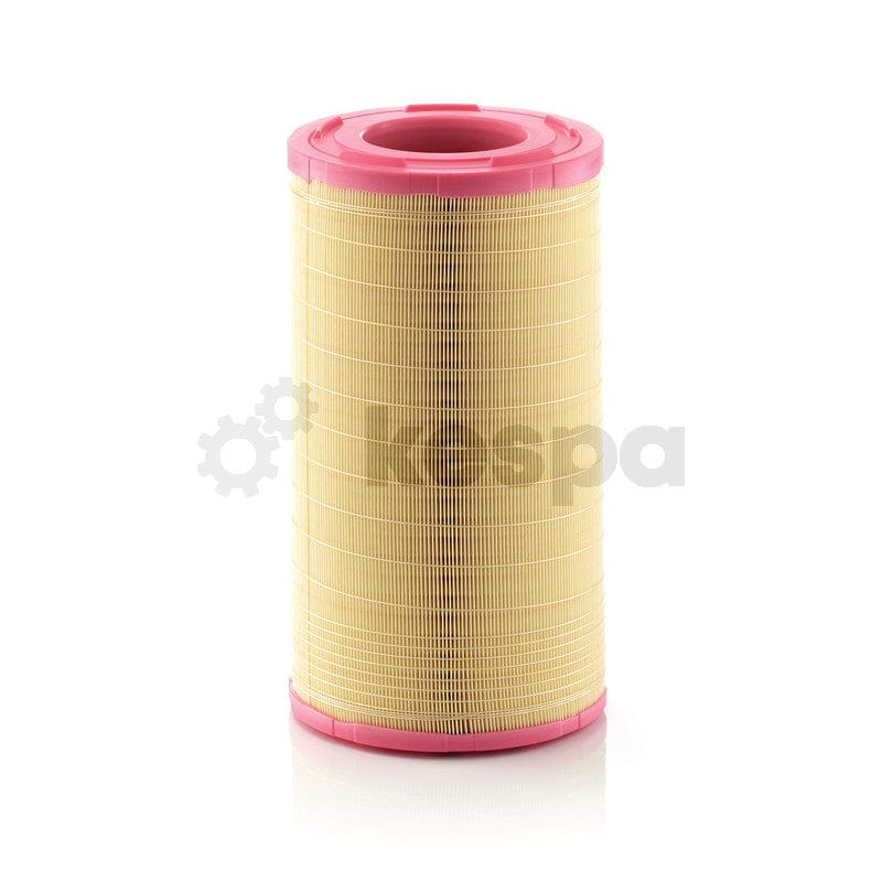 Luftfilter C261005  av  Kespa AB Luftfilter 6595