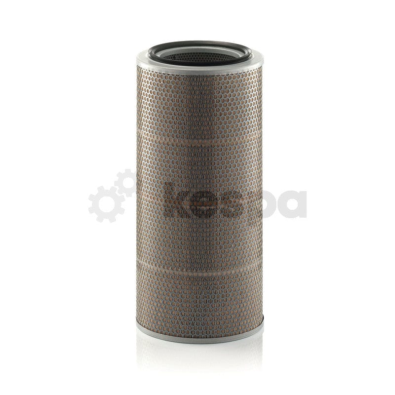 Luftfilter C261215  av  Kespa AB Luftfilter 6599