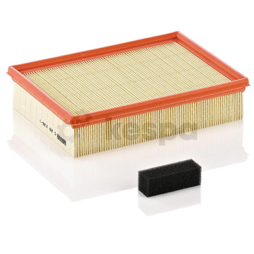 Luftfilter C26138.1KIT  av  Kespa AB Luftfilter 6602