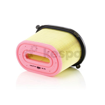 Luftfilter C26270  av  Kespa AB Luftfilter 6605