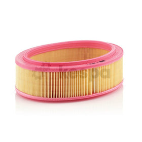 Luftfilter C2672.1  av  Kespa AB Luftfilter 6609