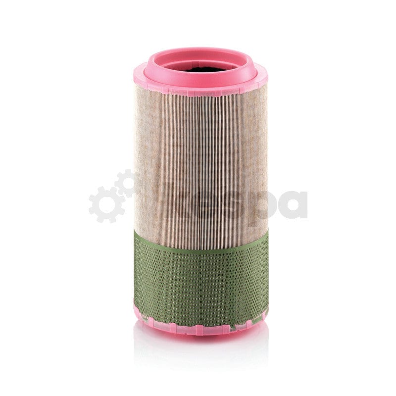 Luftfilter C26980  av  Kespa AB Luftfilter 6611