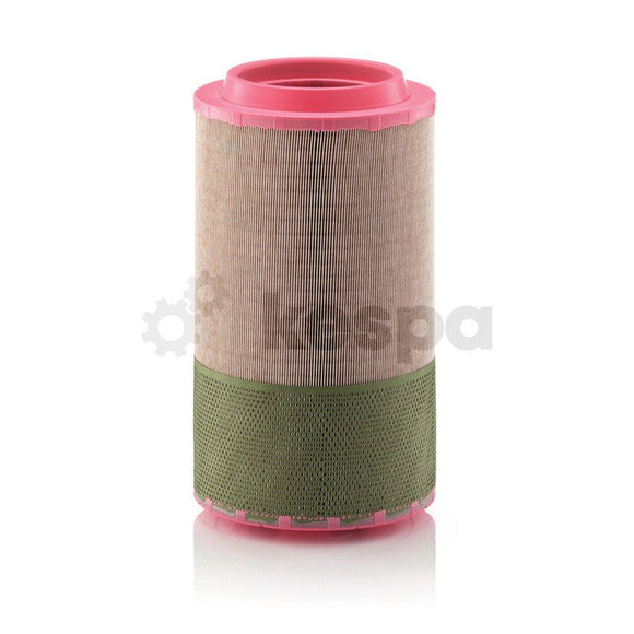 Luftfilter C271170  av  Kespa AB Luftfilter 6613