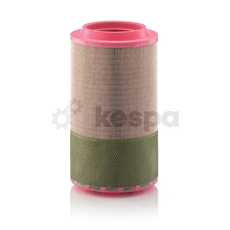 Luftfilter C271170  av  Kespa AB Luftfilter 6613