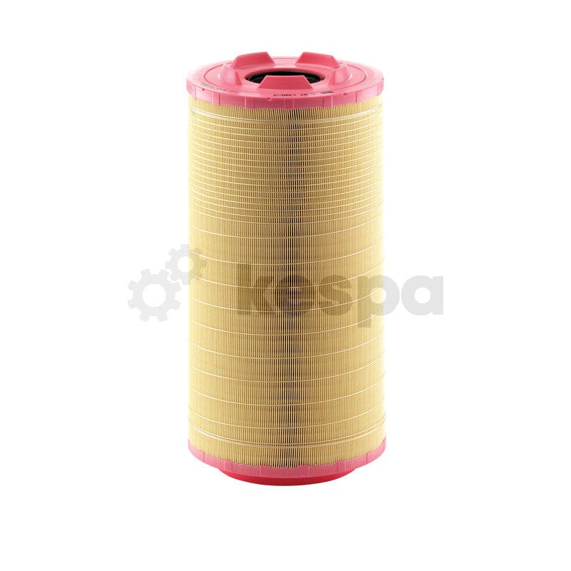 Luftfilter C271320.3  av  Kespa AB Luftfilter 6615