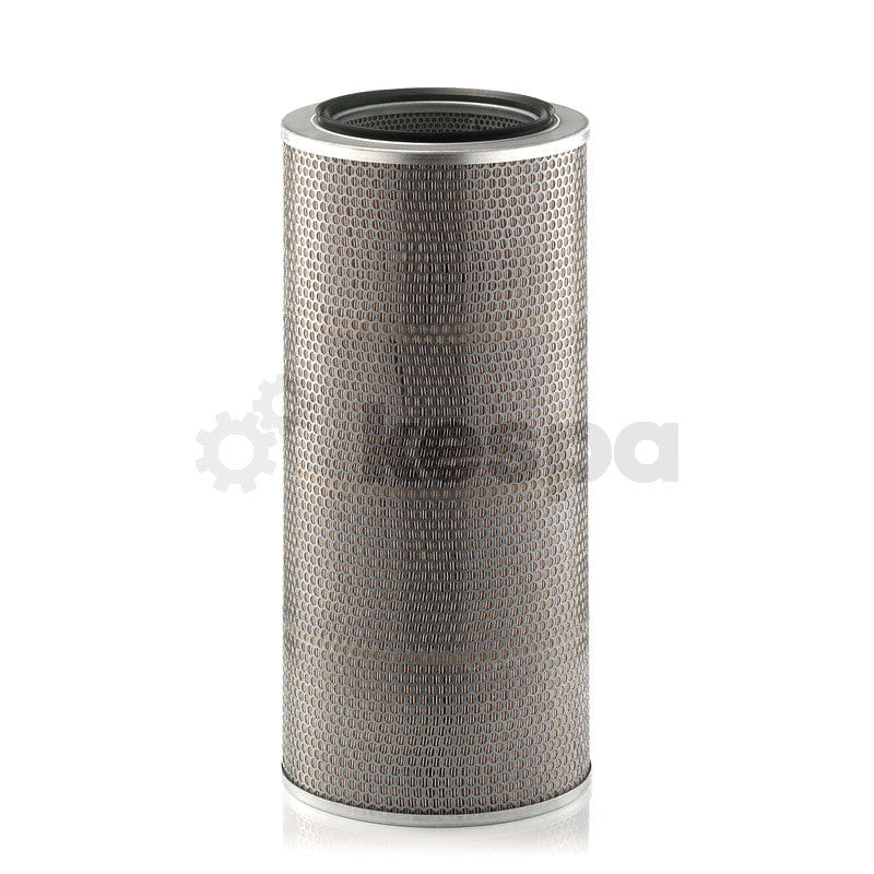 Luftfilter C271390  av  Kespa AB Luftfilter 6616