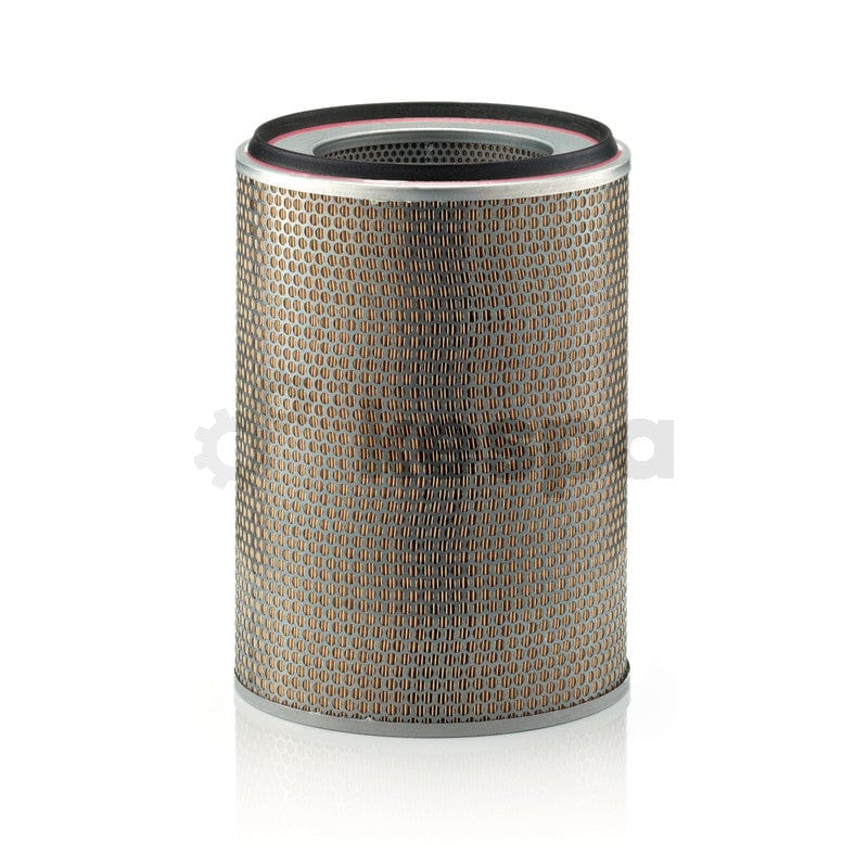 Luftfilter C291055  av  Kespa AB Luftfilter 6640