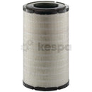 Luftfilter C291290  av  Kespa AB Luftfilter 6814
