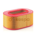 Luftfilter C29200  av  Kespa AB Luftfilter 6645