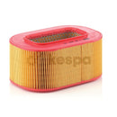 Luftfilter C29200  av  Kespa AB Luftfilter 6645