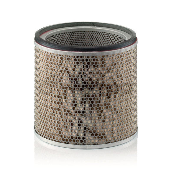 Luftfilter C29352.1  av  Kespa AB Luftfilter 6646