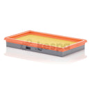 Luftfilter C2964  av  Kespa AB Luftfilter 6647