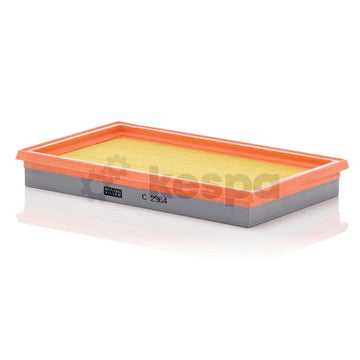 Luftfilter C2964  av  Kespa AB Luftfilter 6647