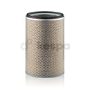 Luftfilter C29939  av  Kespa AB Luftfilter 6650