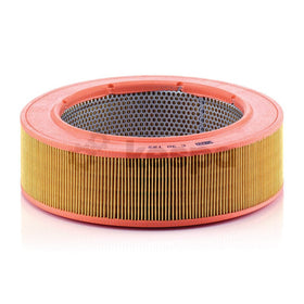 Luftfilter C30122  av  Kespa AB Luftfilter 6653