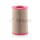 Luftfilter C301353  av  Kespa AB Luftfilter 6656