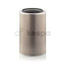 Luftfilter C301537  av  Kespa AB Luftfilter 6659