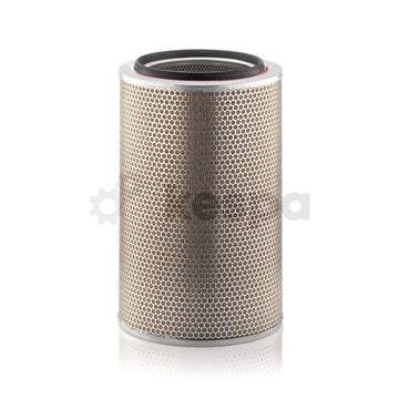 Luftfilter C301537  av  Kespa AB Luftfilter 6659