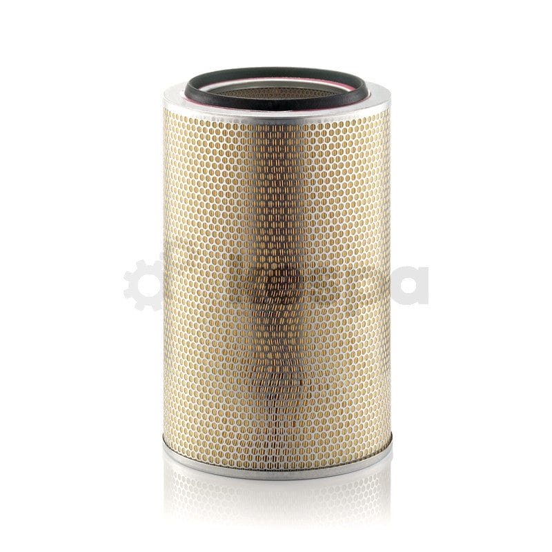 Luftfilter C30850.7  av  Kespa AB Luftfilter 6666