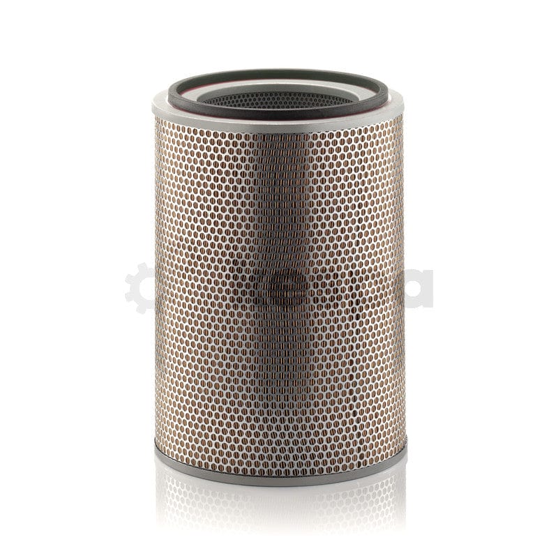 Luftfilter C311238  av  Kespa AB Luftfilter 6672