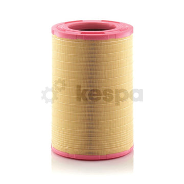 Luftfilter C311410  av  Kespa AB Luftfilter 6673