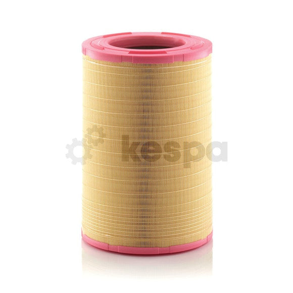 Luftfilter C311410  av  Kespa AB Luftfilter 6673