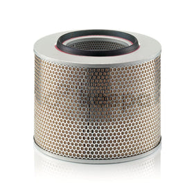 Luftfilter C331015  av  Kespa AB Luftfilter 6690