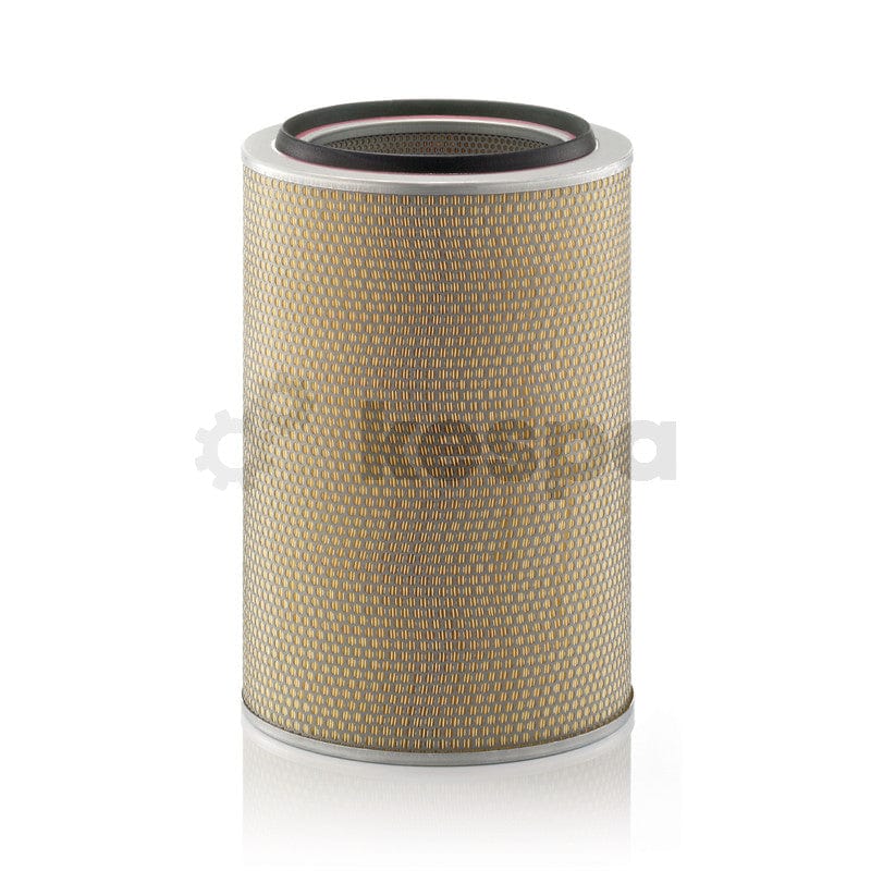 Luftfilter C331465.1  av  Kespa AB Luftfilter 6693