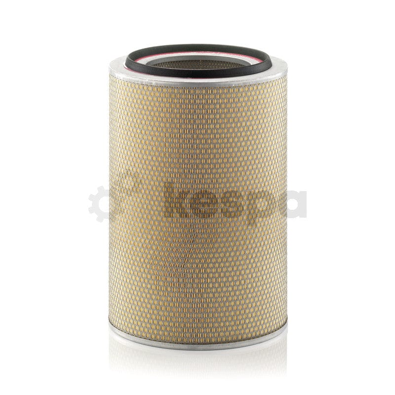 Luftfilter C331840  av  Kespa AB Luftfilter 6695