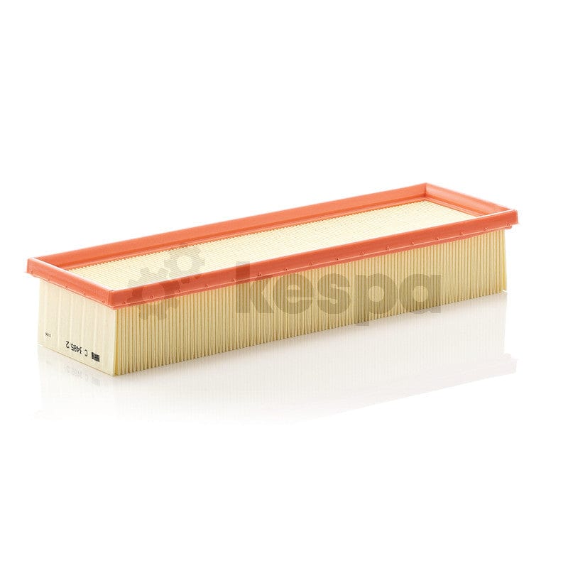 Luftfilter C3485.2  av  Kespa AB Luftfilter 6706