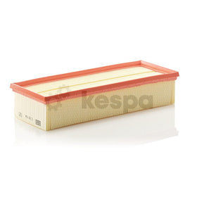 Luftfilter C35154  av  Kespa AB Luftfilter 6707
