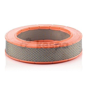 Luftfilter C36157  av  Kespa AB Luftfilter 6710