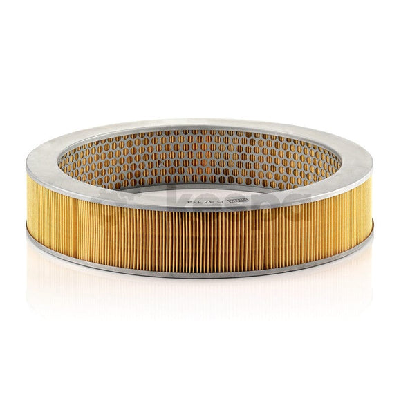 Luftfilter C37114  av  Kespa AB Luftfilter 6715
