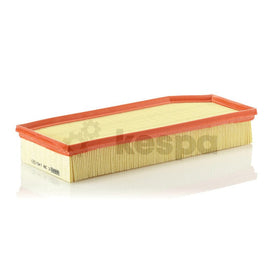 Luftfilter C38145  av  Kespa AB Luftfilter 6719