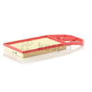 Luftfilter C4287.2  av  Kespa AB Luftfilter 6725