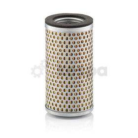 Luftfilter C713  av  Kespa AB Luftfilter 6736