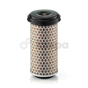 Luftfilter C940  av  Kespa AB Luftfilter 6748