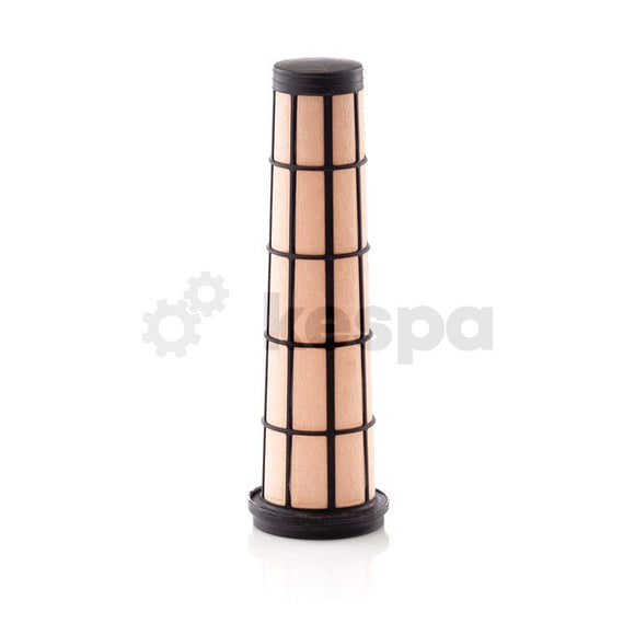 Luftfilter CF10002  av  Kespa AB Luftfilter 6750