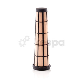 Luftfilter CF10002  av  Kespa AB Luftfilter 6750