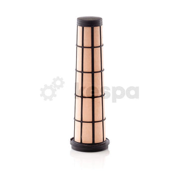 Luftfilter CF10002  av  Kespa AB Luftfilter 6750