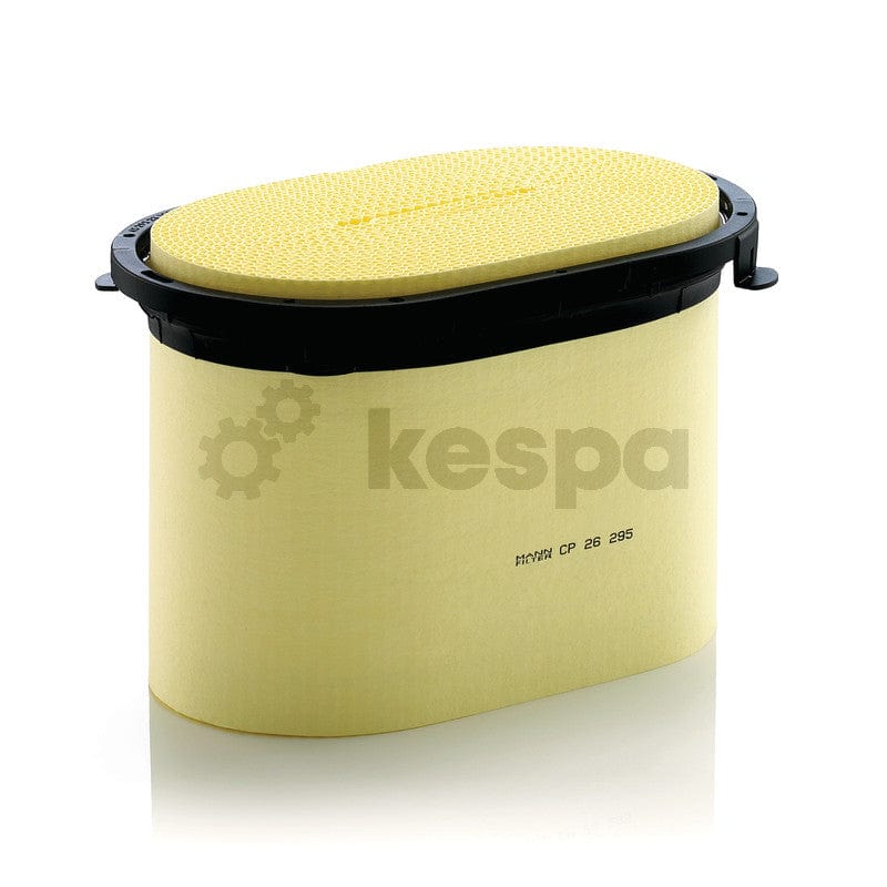 Luftfilter CP26295  av  Kespa AB Luftfilter 6807