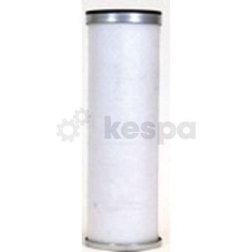 Luftfilter - inre  av  Kespa AB Luftfilter 5862