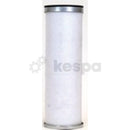 Luftfilter - inre  av  Kespa AB Luftfilter 5862